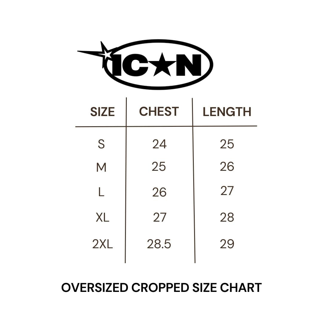 Kobe Icon tee